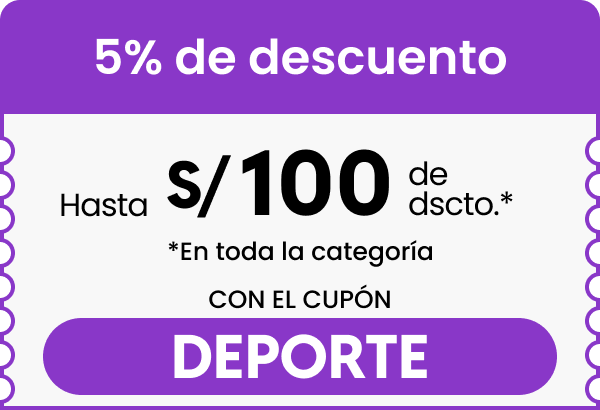 deporte _ jz posicin 6.png